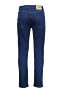 First Company Denim Erkek Kot Pantolon W105 King