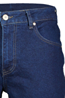 First Company Denim Erkek Kot Pantolon W105 King