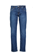 First Company Erkek Kot Pantolon FP23A1009-W105 King