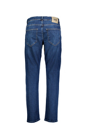 First Company Erkek Kot Pantolon FP23A1009-W105 King