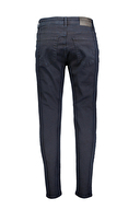 First Company Denim Erkek Kot Pantolon FP23A1061-W122 Artos