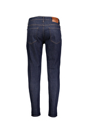 First Company Erkek Kot Pantolon FC23A2060-W115 Bartez