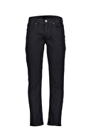 First Company Erkek Kot Pantolon FC23A2047-W103 King