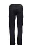 First Company Erkek Kot Pantolon FC23A2047-W103 King