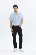 First Company Erkek Kot Pantolon FC23A2044-W101 King