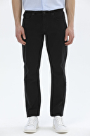 First Company Erkek Kot Pantolon FC23A2044-W101 King