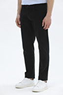 First Company Erkek Kot Pantolon FC23A2044-W101 King