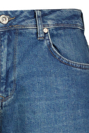 First Company Denim Erkek Kot Pantolon FP24A1089-W105 Artos