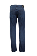 First Company Denim Erkek Kot Pantolon FP24A1087-W129 Artos
