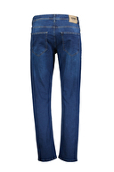 First Company Denim Erkek Kot Pantolon FP24A1083-W104 King