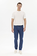 First Company Denim Erkek Kot Pantolon 1169-W105 KING