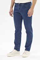 First Company Denim Erkek Kot Pantolon 1169-W105 KING