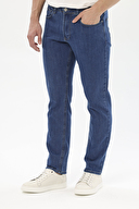 First Company Denim Erkek Kot Pantolon 1169-W105 KING