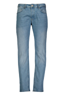 First Company Erkek Kot Pantolon 1163-W129 ZAGOR