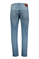 First Company Erkek Kot Pantolon 1163-W129 ZAGOR