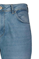 First Company Erkek Kot Pantolon 1163-W129 ZAGOR