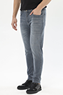 First Company Denim Erkek Kot Pantolon 1154-W130 BARTEZ