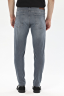 First Company Denim Erkek Kot Pantolon 1154-W130 BARTEZ