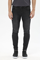 First Company Erkek Kot Pantolon 1152-W102 BARTEZ