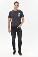 First Company Erkek Kot Pantolon 1152-W102 BARTEZ