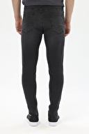 First Company Erkek Kot Pantolon 1152-W102 BARTEZ