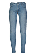 First Company Erkek Kot Pantolon 1153-W129 BARTEZ