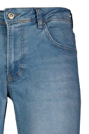 First Company Erkek Kot Pantolon 1153-W129 BARTEZ