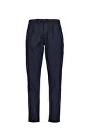 First Company Pantolon FC24A1117-WA115 Richmond