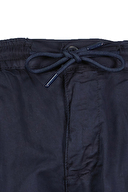 First Company Pantolon FC24A1117-WA115 Richmond