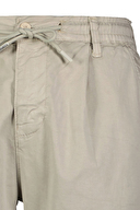 First Company Pantolon FC24A1117-WA115 Richmond