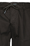 First Company Pantolon FC24A1117-WA115 Richmond