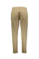 First Company Pantolon FC24A1117-WA115 Richmond