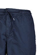 First Company Erkek Pantolon FC24A1116-WA115 Zeus