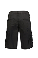 First Company Denim Erkek Şort FC24A1119-WA115 HAWAI