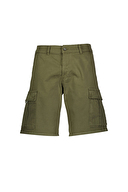 First Company Erkek Şort FC24A1106-WA115 HAWAI