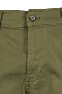 First Company Erkek Şort FC24A1106-WA115 HAWAI