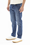 First Company Denim Erkek Kot Pantolon 7507-W108 KING