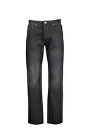 First Company Denim Erkek Kot Pantolon 7517-W102 LOOSE FIT