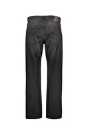 First Company Denim Erkek Kot Pantolon 7517-W102 LOOSE FIT