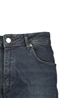 First Company Erkek Kot Pantolon 7522-W109 ARTOS