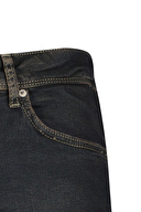 First Company Denim Erkek Kot Pantolon 7523-W133 KING