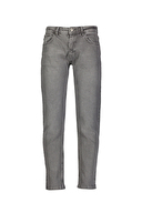 First Company Erkek Kot Pantolon 1319-W106 TAP