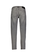 First Company Erkek Kot Pantolon 1319-W106 TAP