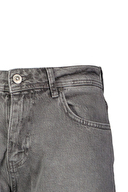 First Company Erkek Kot Pantolon 1319-W106 TAP