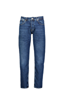 First Company Erkek Kot Pantolon 1321-W104 TAP