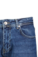 First Company Erkek Kot Pantolon 1321-W104 TAP