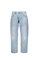 First Company Erkek Kot Pantolon 1322-W111 TAP