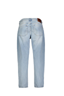 First Company Erkek Kot Pantolon 1322-W111 TAP