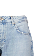 First Company Erkek Kot Pantolon 1322-W111 TAP