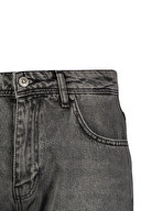 First Company Erkek Kot Pantolon 1318-2-W102 TAP